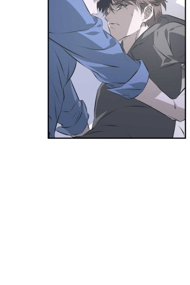 Sau Ánh Hào Quang - Page 32