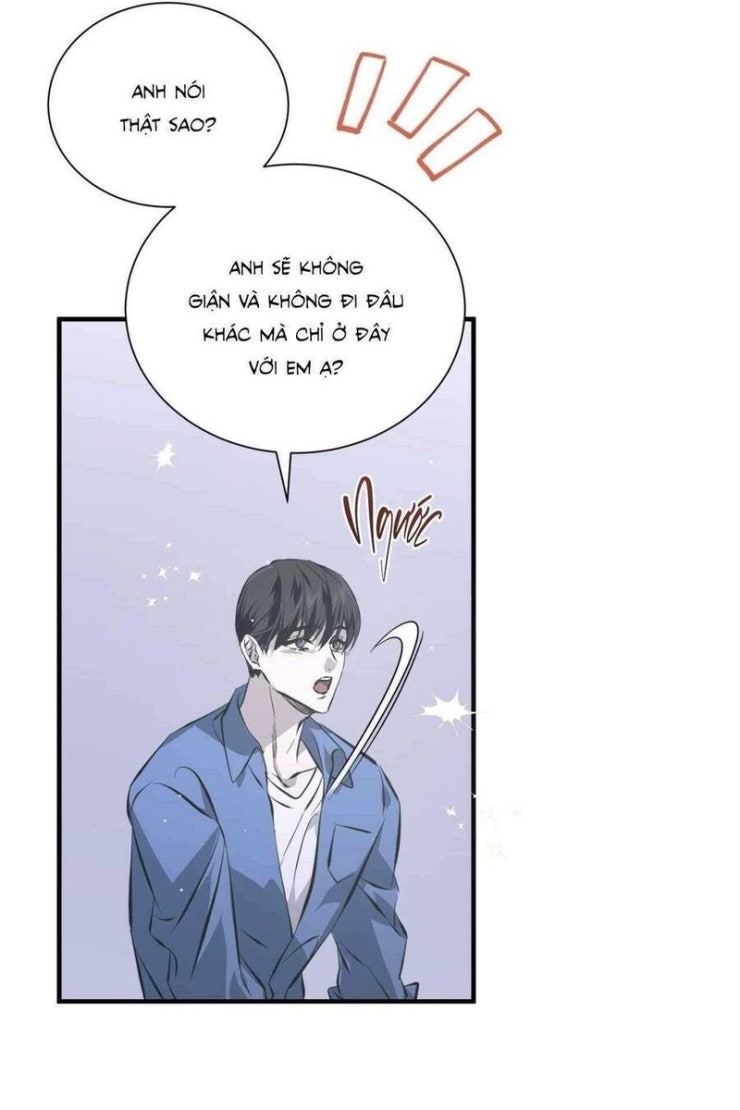 Sau Ánh Hào Quang - Page 33