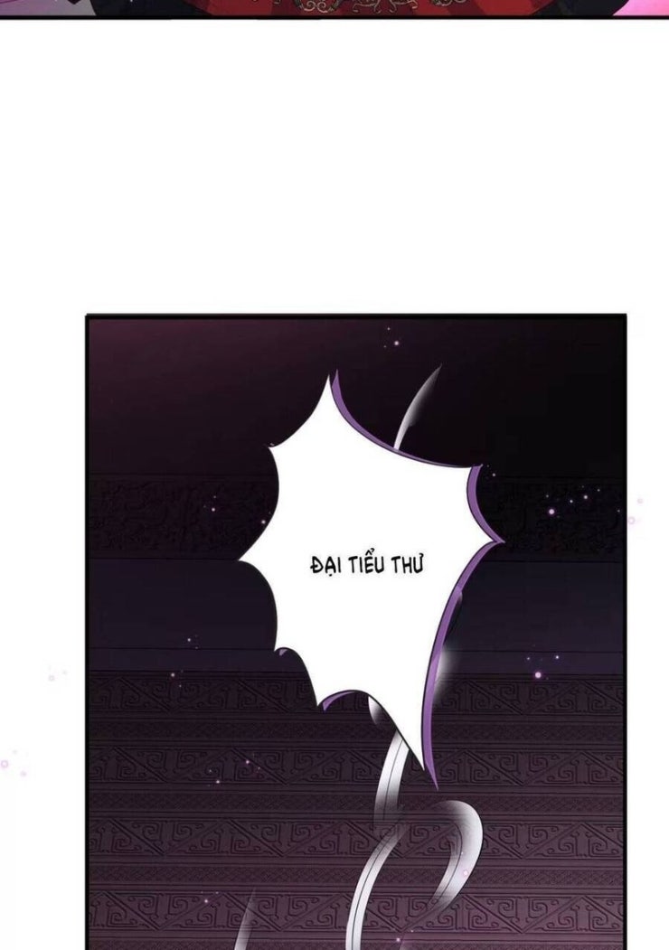 Nữ Hầu Gái Ác Ma Chỉ Muốn Bị Tiểu Thư Hành Hạ - Page 21