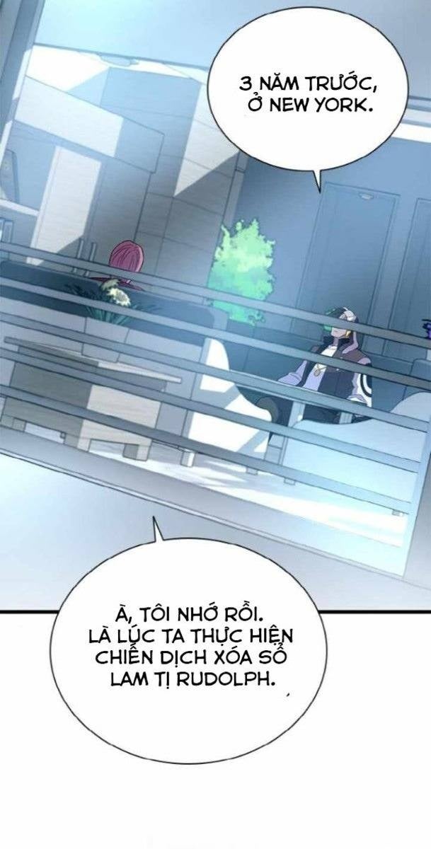 Chuyển Sinh Thành Ác Nhân - Page 47