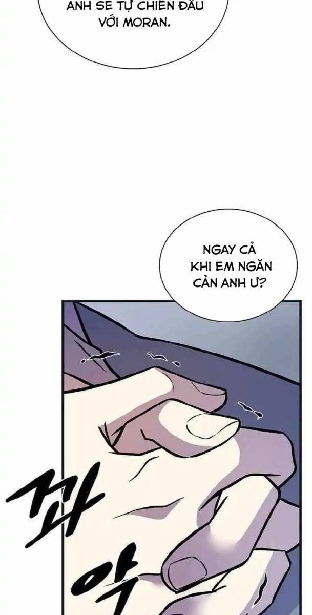 Chuyển Sinh Thành Ác Nhân - Page 19