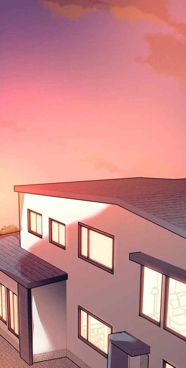 Chuyển Sinh Thành Ác Nhân - Page 39