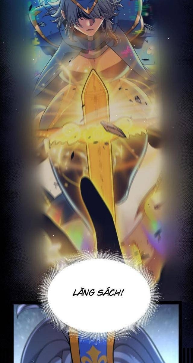 Tôi Đến Từ Thế Giới Trò Chơi - Page 64