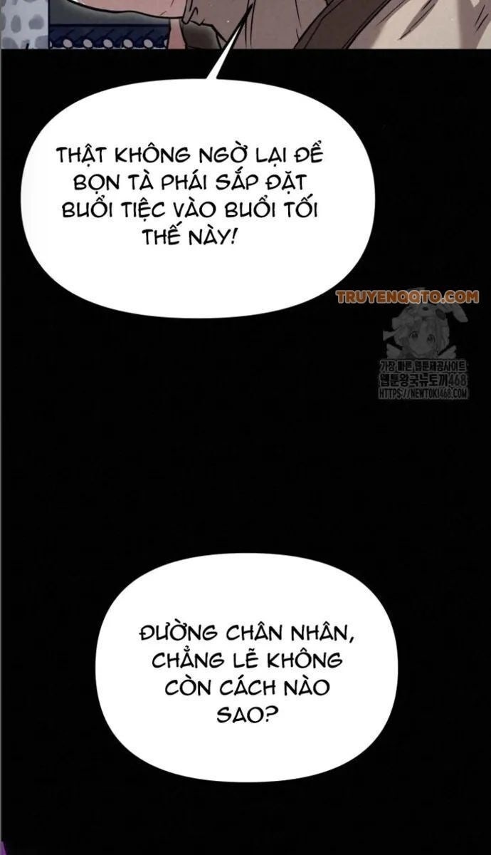 Cuồng Nhân Seoul - Page 55