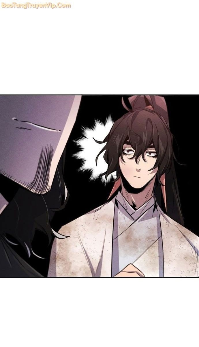 Cuồng Ma Tái Thế - Page 103