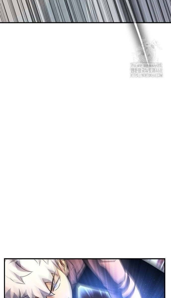 Cuộc Chiến Siêu Nhân - Page 44