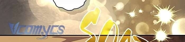 Công Chúa Khắc Dấu Lên Kẻ Phản Nghịch - Page 24