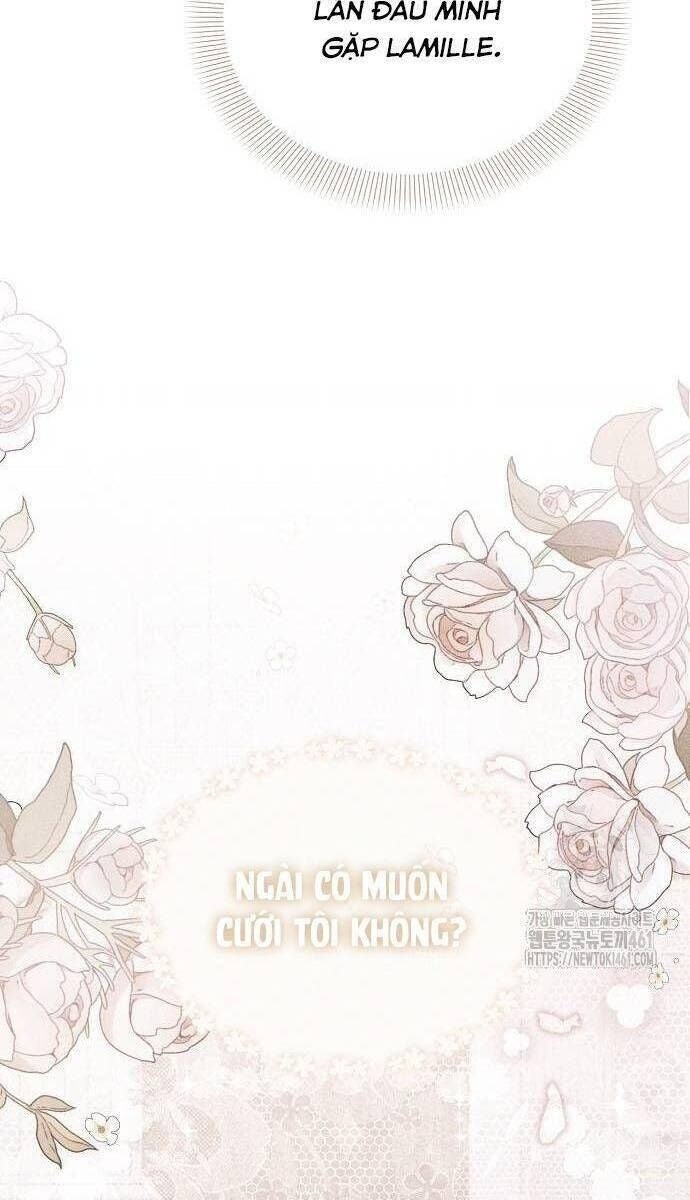 Con Đường Hoa Dành Cho Nam Chính - Page 50