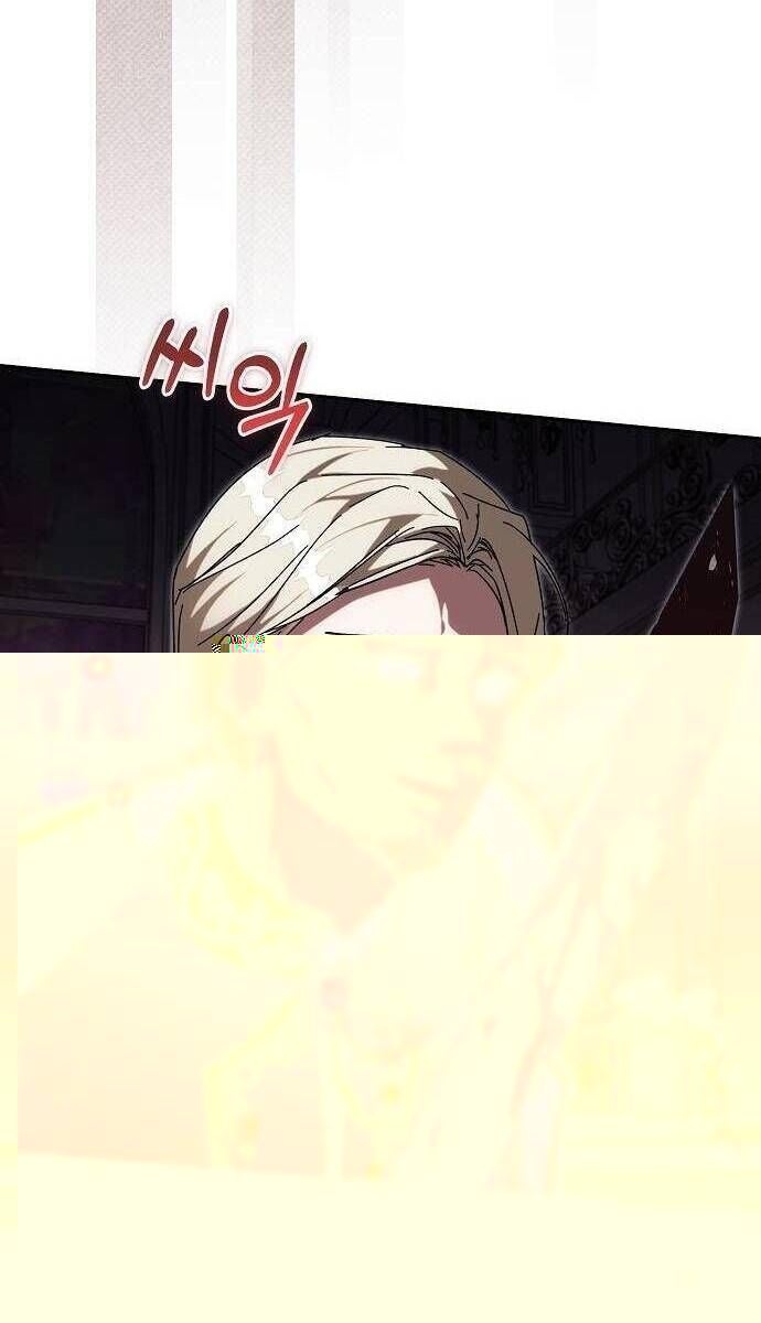 Con Đường Hoa Dành Cho Nam Chính - Page 84