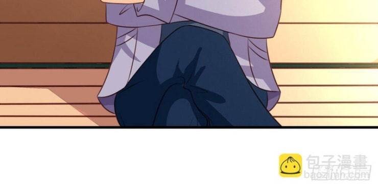 Chủ Nha Phá Phách Của Tôi - Page 9