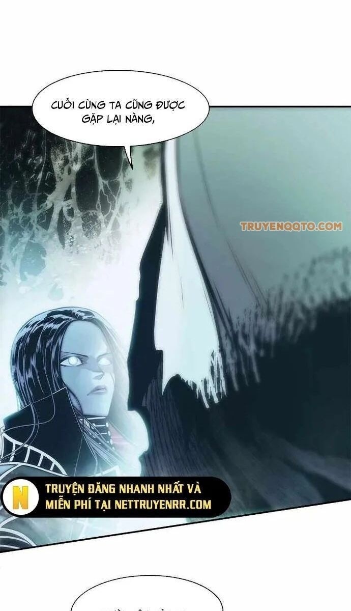 Bất Bại Chân Ma - Page 79