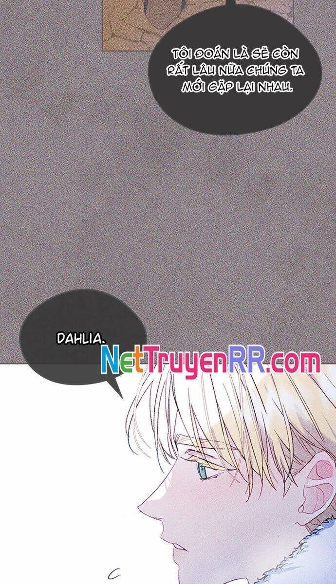 Bạn Thân Khác Giới Của Nam Chính - Page 27