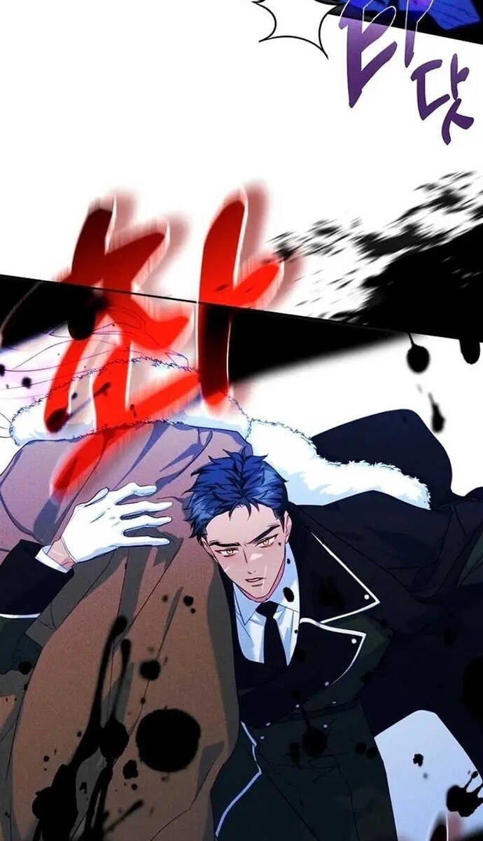 Bạn Thân Khác Giới Của Nam Chính - Page 41