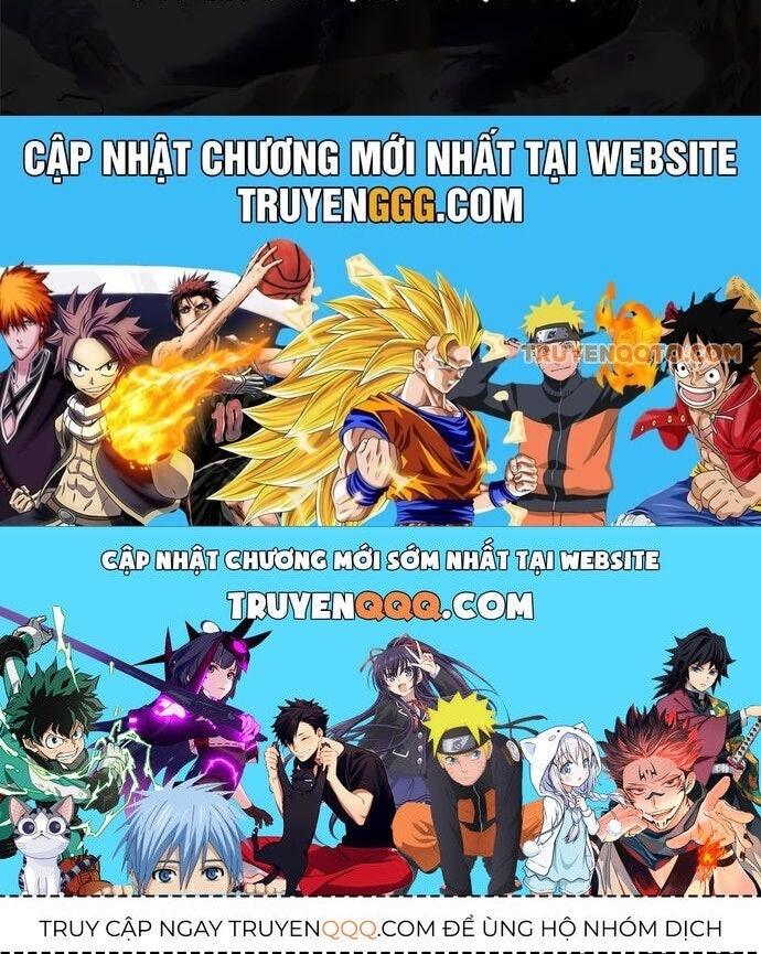 Bạn Thân Khác Giới Của Nam Chính - Page 105