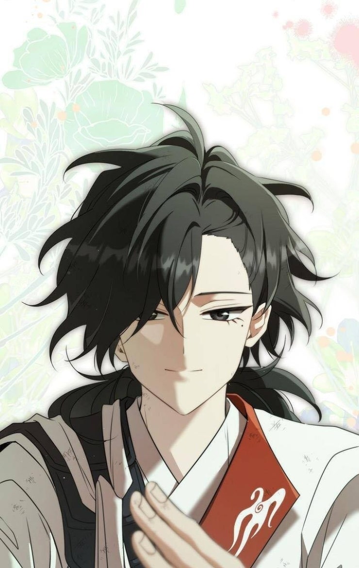 Trở Thành Cô Cháu Gái Bị Khinh Miệt Của Gia Tộc Võ Lâm - Page 48