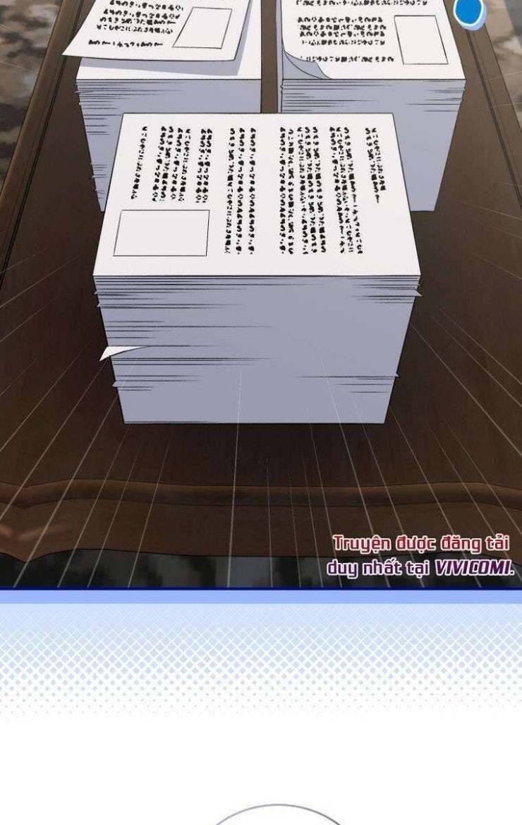 Tôi Trở Thành Mẹ Kế Của Gia Đình Hắc Ám - Page 110