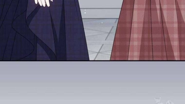 Tôi Trở Thành Mẹ Kế Của Gia Đình Hắc Ám - Page 79