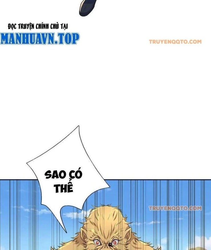 Tôi Có Thể Nuốt Chửng Vạn Vật - Page 50