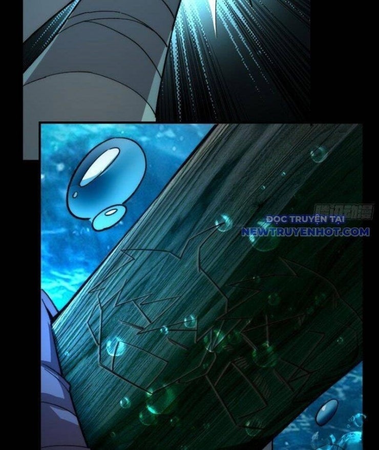 Thành Thần Bắt Đầu Từ Thủy Hầu Tử - Page 111