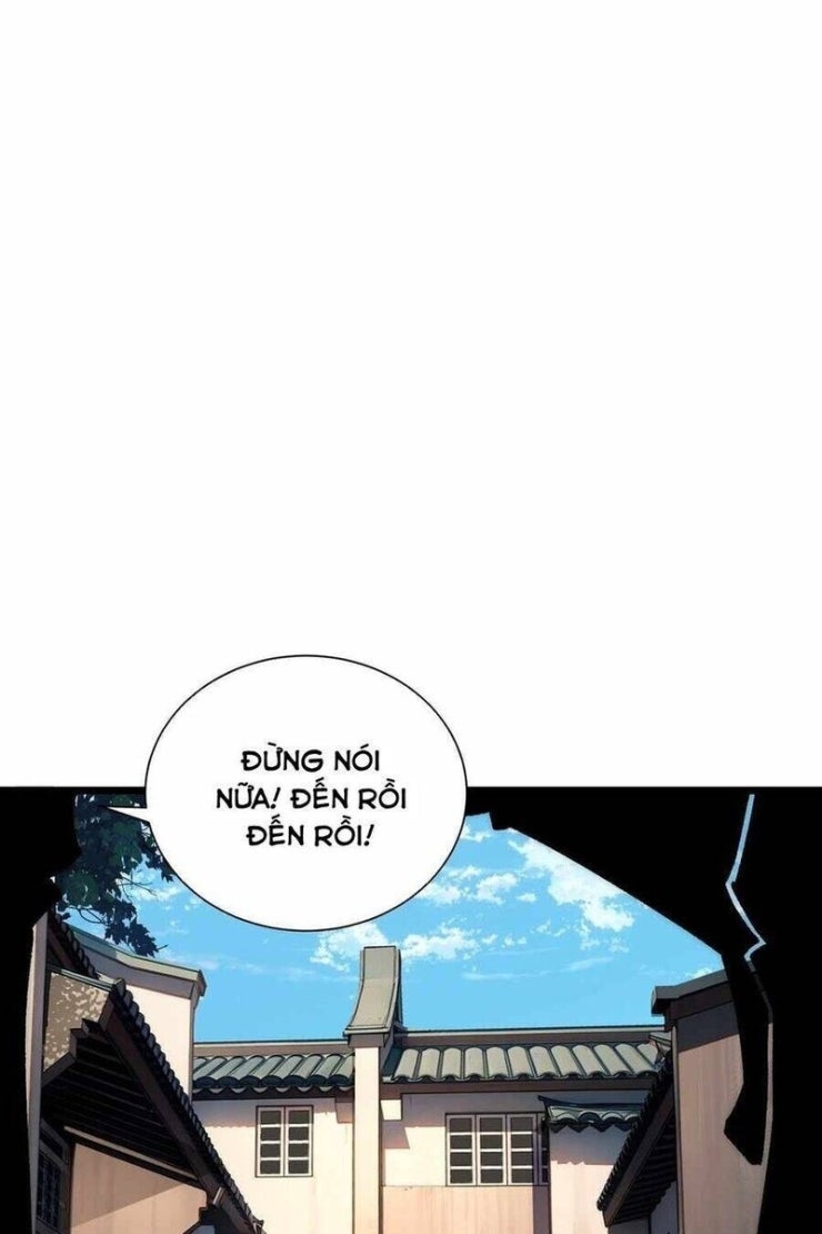 Thành Thần Bắt Đầu Từ Thủy Hầu Tử - Page 59