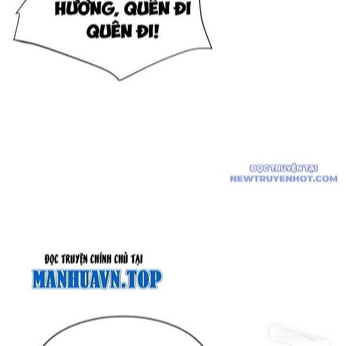 Thành Thần Bắt Đầu Từ Thủy Hầu Tử - Page 37