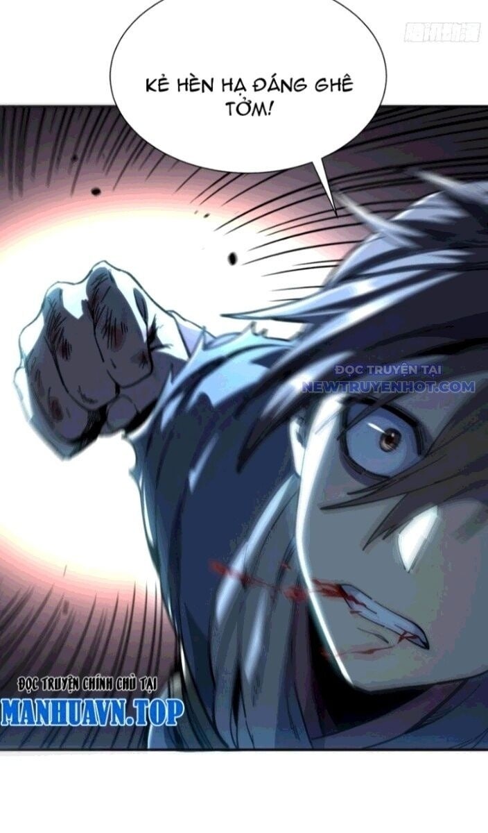 Thành Thần Bắt Đầu Từ Thủy Hầu Tử - Page 32