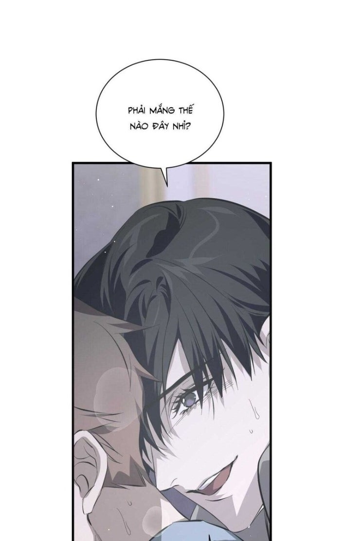 Sau Ánh Hào Quang - Page 26