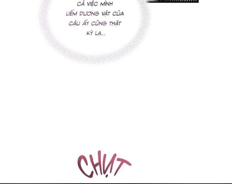 Sau Ánh Hào Quang - Page 68