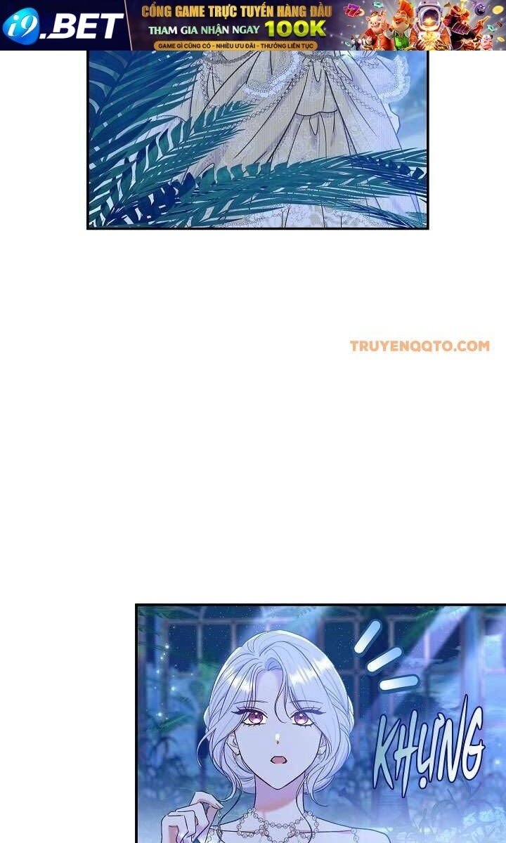 Người Xem Mắt Của Ác Nữ Quá Hoàn Hảo - Page 86