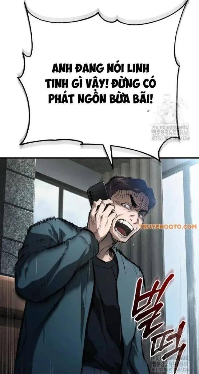 Ác Quỷ Trở Lại Học Đường - Page 20