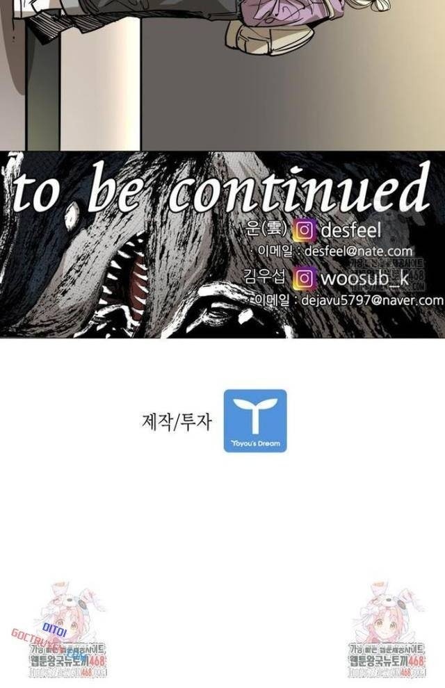 Shark - Cá Mập - Page 118