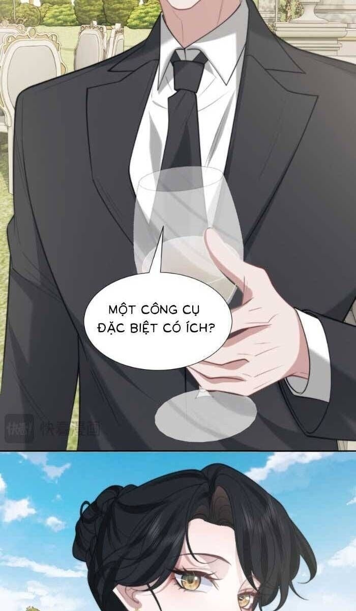 Nữ Tướng Xuyên Đến Hiện Đại Trở Thành Chị Dâu Quyền Lực - Page 31