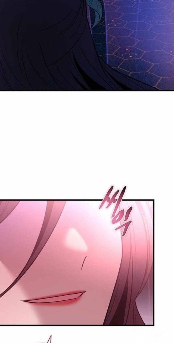 Chuyển Sinh Thành Ác Nhân - Page 107