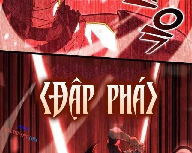 Sự Trở Lại Của Người Chơi Cấp SSS - Page 80