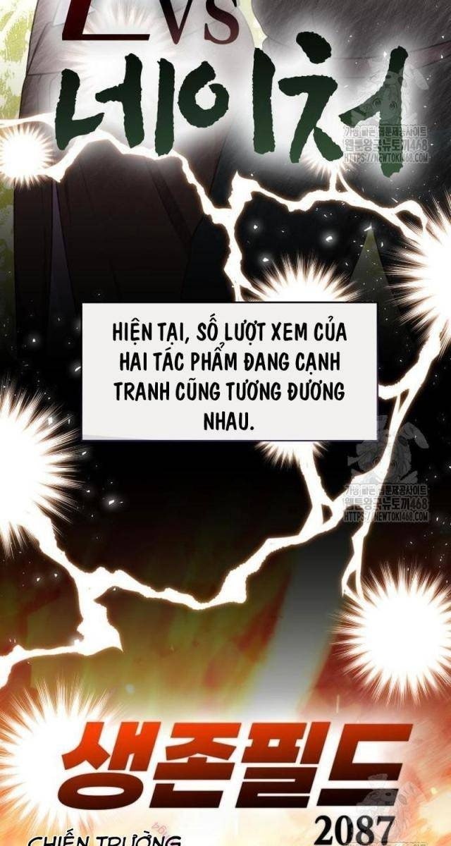 Studio Tùy Hứng Của Nghệ Sĩ Thiên Tài - Page 41