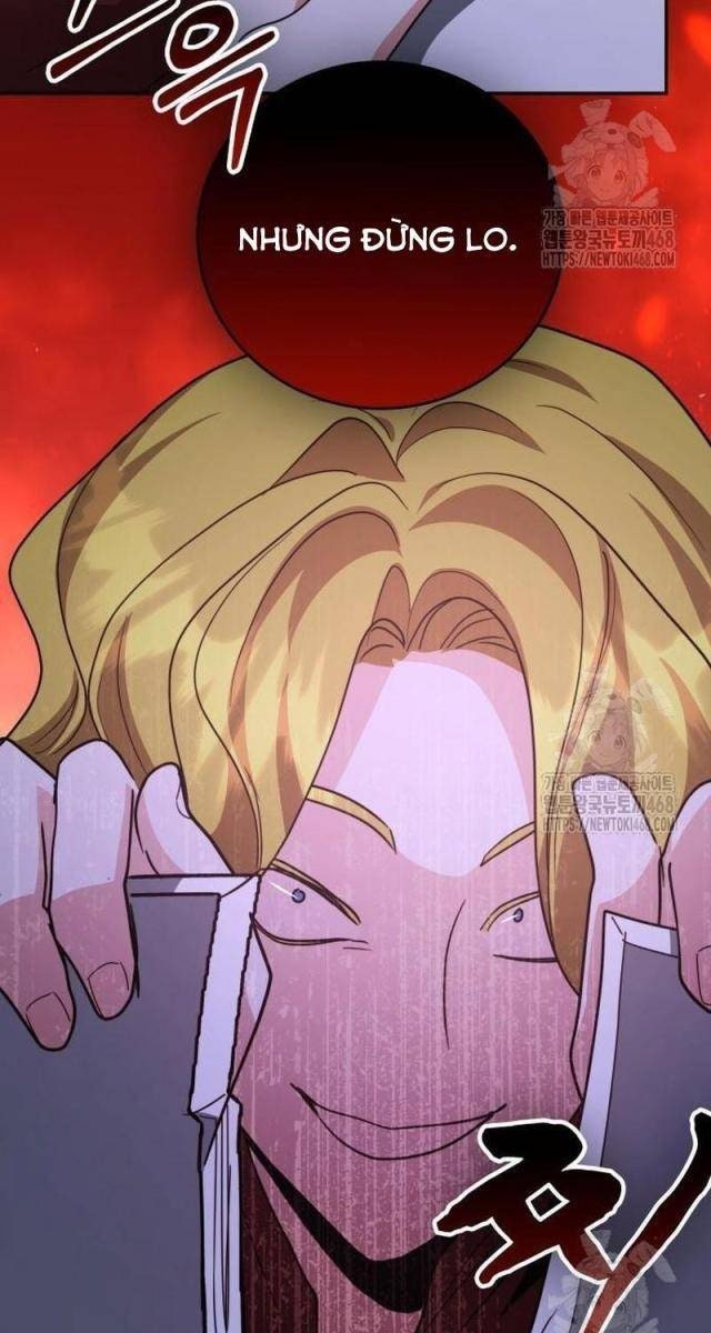 Studio Tùy Hứng Của Nghệ Sĩ Thiên Tài - Page 91