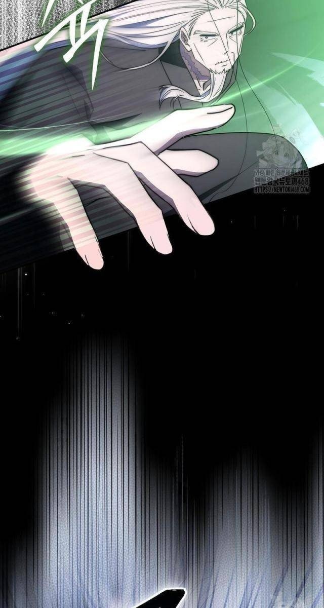 Cuồng Long Kiếm Thần - Page 92