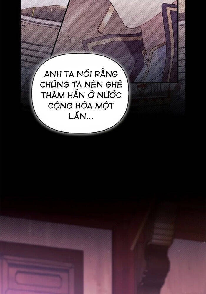 Ký Sự Hồi Quy - Page 16