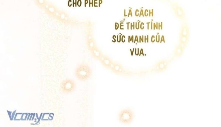 Công Chúa Khắc Dấu Lên Kẻ Phản Nghịch - Page 52