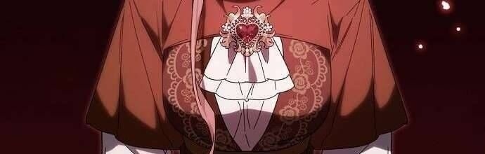 Con Đường Hoa Dành Cho Nam Chính - Page 97