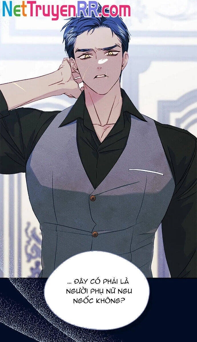 Bạn Thân Khác Giới Của Nam Chính - Page 87