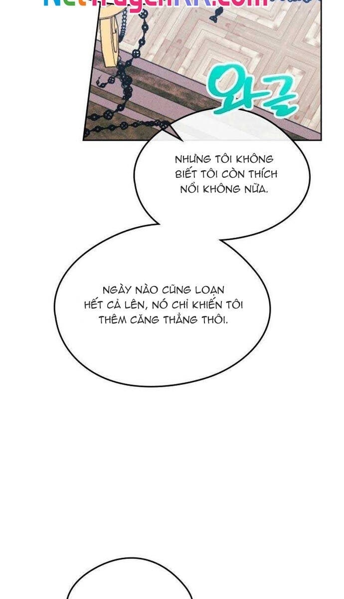 Bạn Thân Khác Giới Của Nam Chính - Page 31