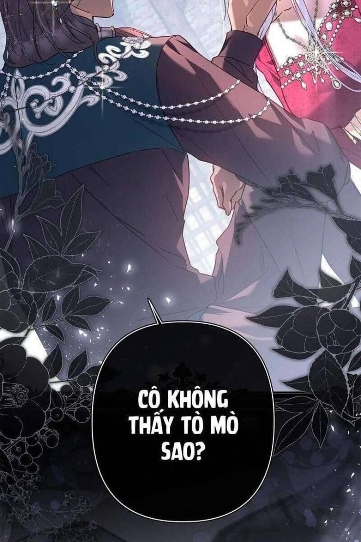 Vết Trăng - Page 28