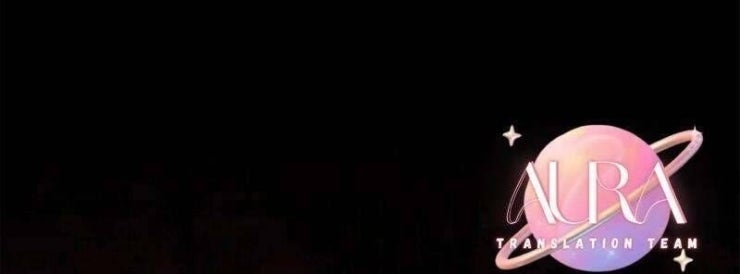 Vết Trăng - Page 60