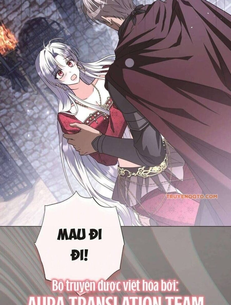 Vết Trăng - Page 24