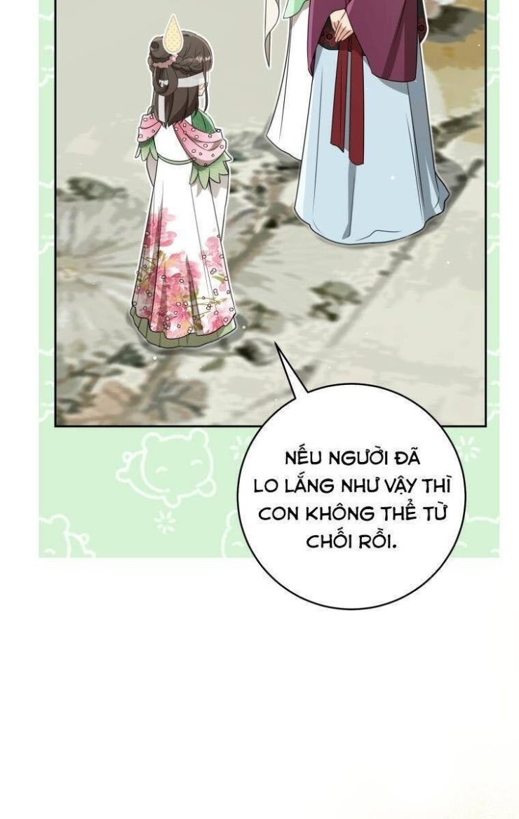 Trở Thành Cô Cháu Gái Bị Khinh Miệt Của Gia Tộc Võ Lâm - Page 74