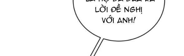 Thuyết Tình Yêu Ích Kỷ - Page 16