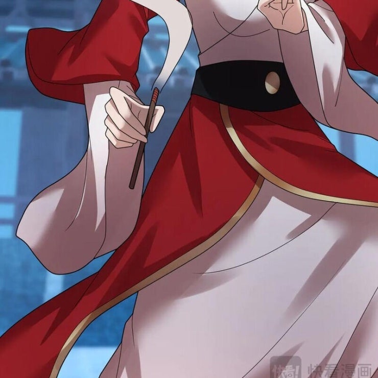 Thiên Uyên Trở Về: Ta Chính Là Thiên Tai - Page 39