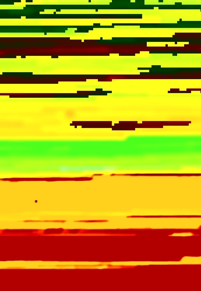 Ta Chính Nghĩa Nhưng Bị Hệ Thống Ép Thành Trùm Phản Diện - Page 26