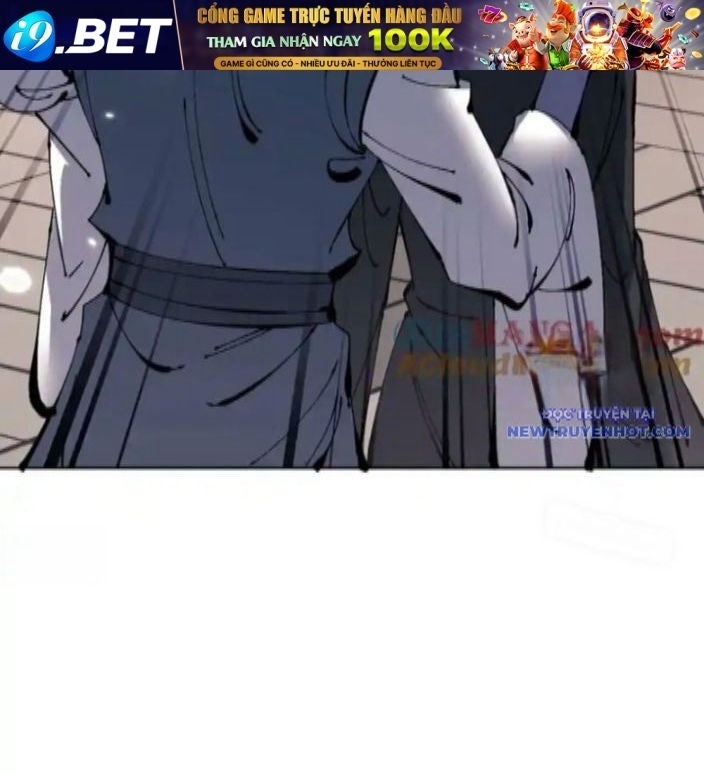 Sư Tôn: Nghịch Đồ Này Không Phải Là Thánh Tử - Page 78